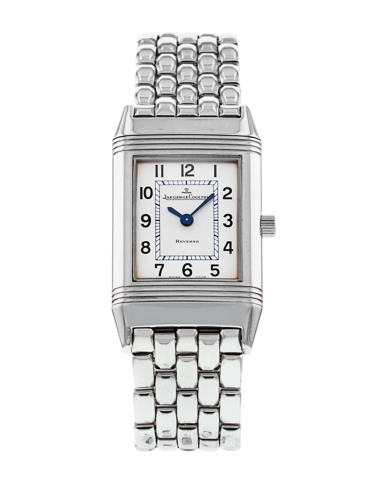 Jaeger-LeCoultre Reverso Lady 2618110